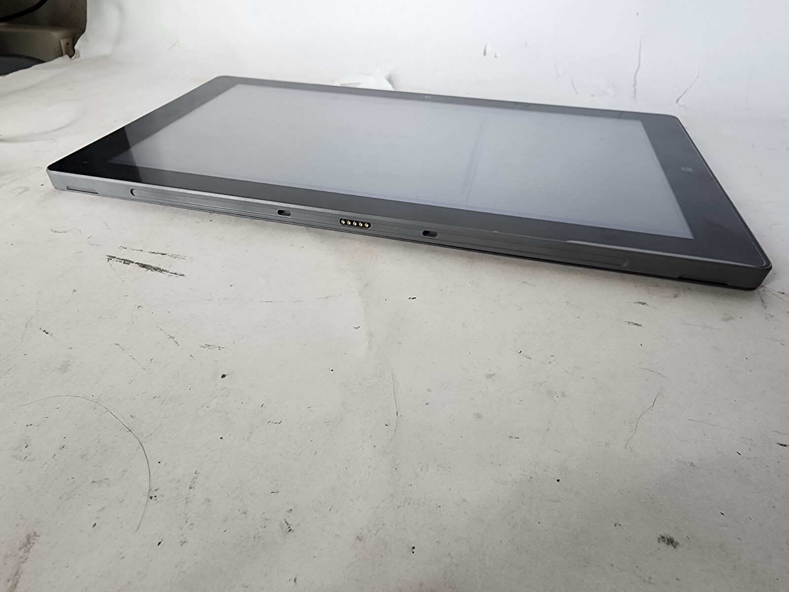 tbook 16 power teclast 8gb Ddr3 Ram Atom Quad Core 1600mhz Cpu 64gb Ssd