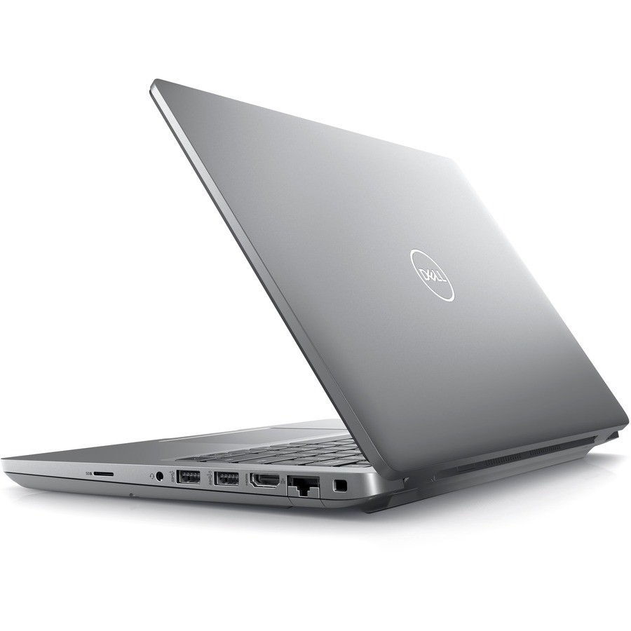 DELL SOURCING – NEW Precision 3000 3470 14 Mobile Workstation – Full HD – 60 Hz