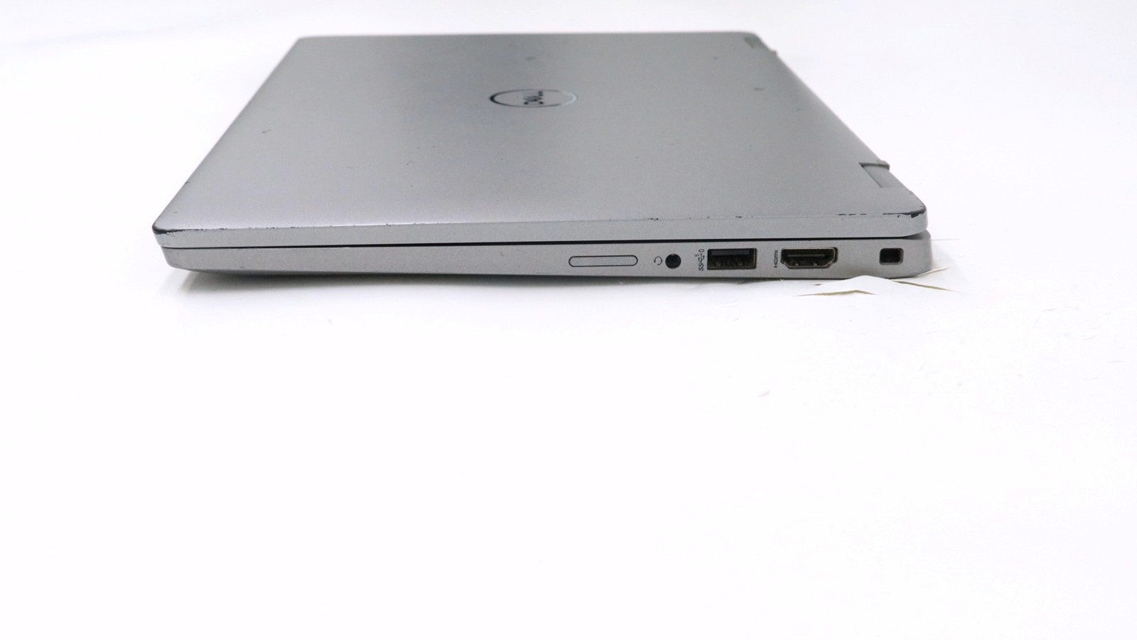 Dell Latitude 5330 13″ i7-1265u 16GB 512GB – Fair READ DESC