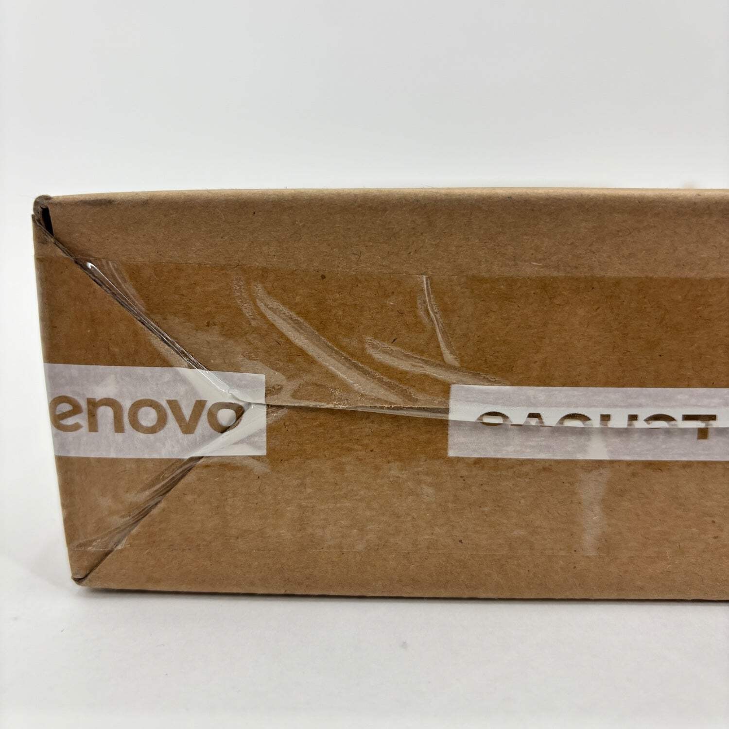 Lenovo Ideapad Slim 3 15ITN9 15.6″ Core 3 N355 3.9GHz 8GB RAM 128GB SSD