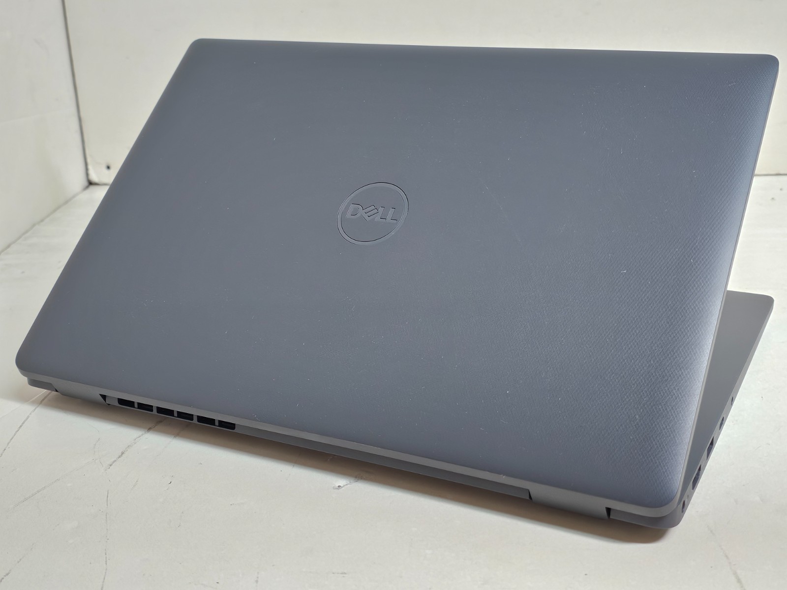 Dell Latitude 3450 Laptop – i5-1335U up to 4.6 GHz 16GB 512GB SSD Webcam 14″ 1