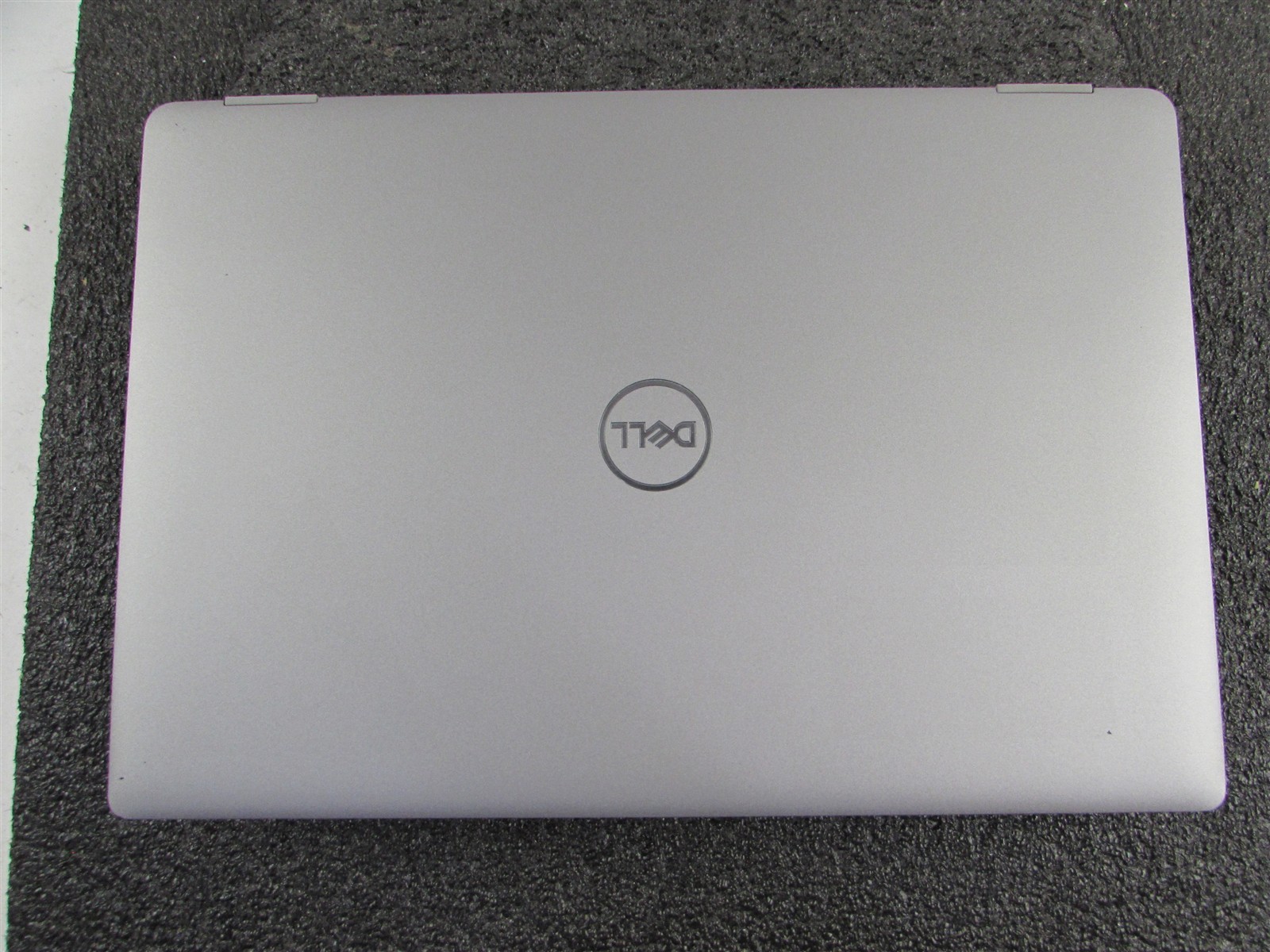 DELL LATITUDE 5330 FHD TOUCHSCREEN I5-1245U 10 CORE NO SSD 16GB RAM NO O.S
