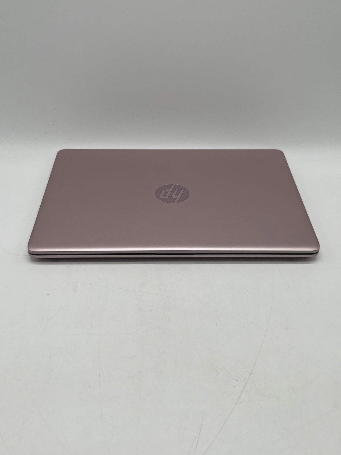 HP Celeron HP 14-CF2112WM 14″ Celeron N4120 1.1GHz 4GB RAM 64GB SSD