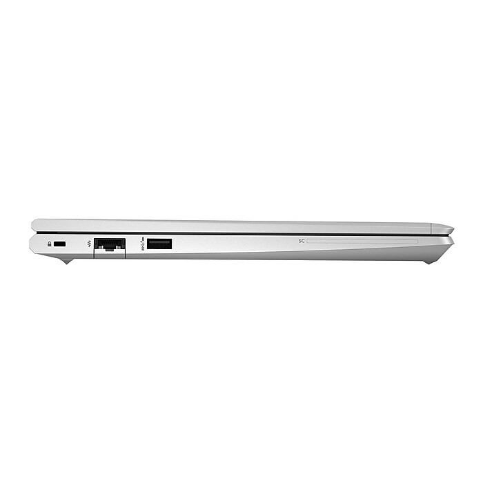 HP EliteBook 645 G9 Laptop Ryzen 5 PRO 5675U 16GB 256GB SSD Windows 11 Pro