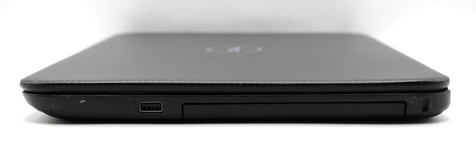 Dell Inspiron 15-3537 Celeron-N4000@1.1GHz 4GB DDR3 NO STORAGE/OS *USED/TESTED*