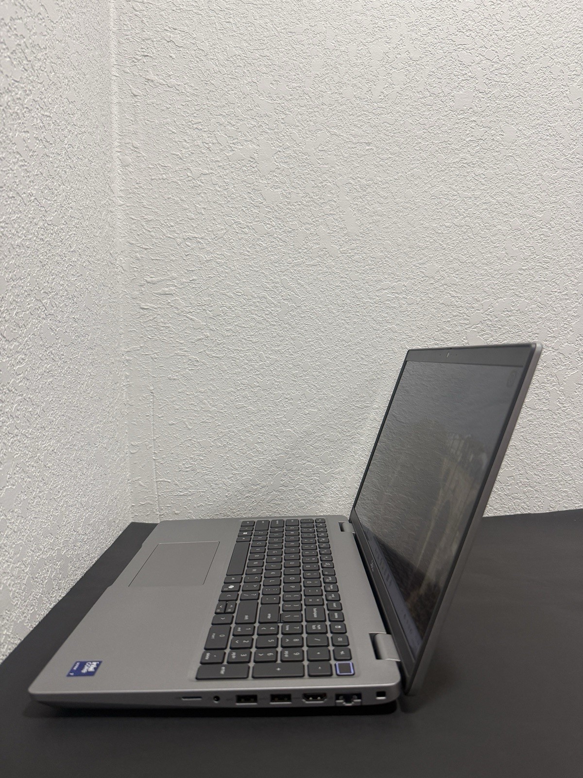 Dell Precision 3591 Ultra 7 165H 64 GB Ram 512 GB SSD NVDIA RTX 2000