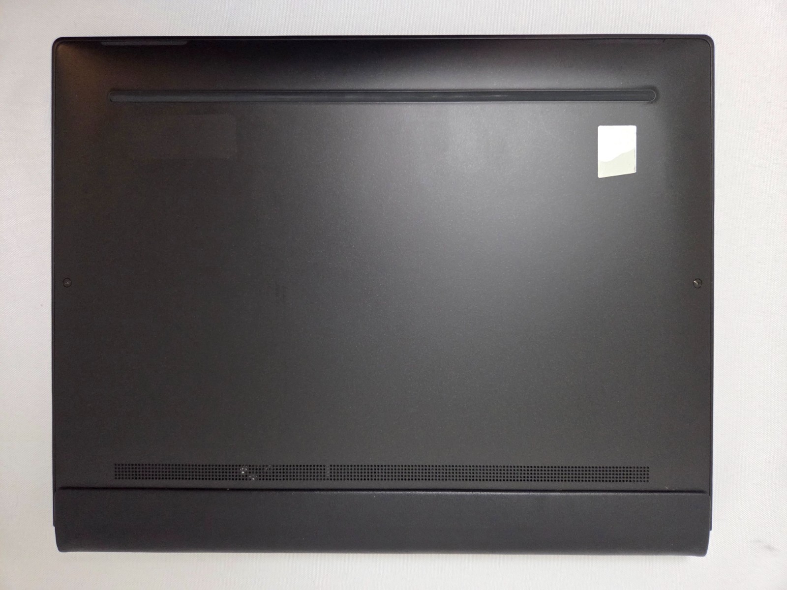 HP Dragonfly Folio G3 2-in-1 13.5″ – Intel Core i7-1265U, 16GB RAM, 512GB SSD