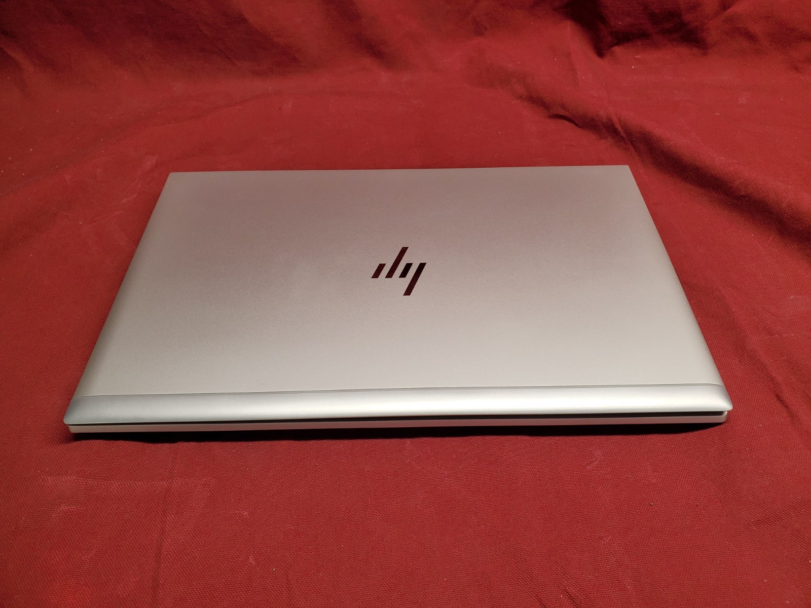 HP EliteBook 855 G8 Ryzen 7 PRO 5850U 1.90GHz / 16GB/256GB SSD/ 1920×1080 #2877