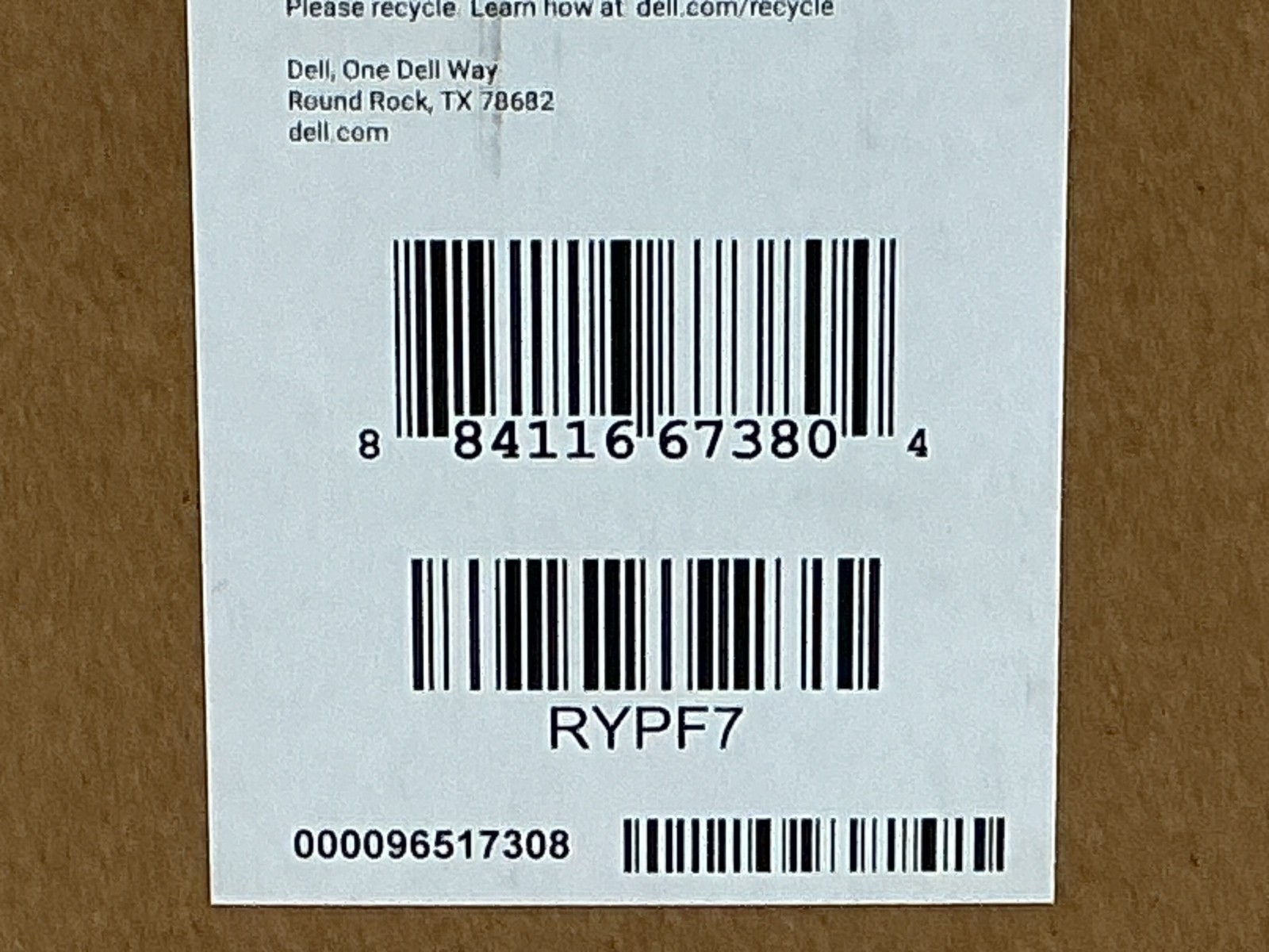 Dell 16.3″ Premium Laptop Ultra 7 255H 32GB 1TB SSD RTX 5050 8GB W11P – RYPF7