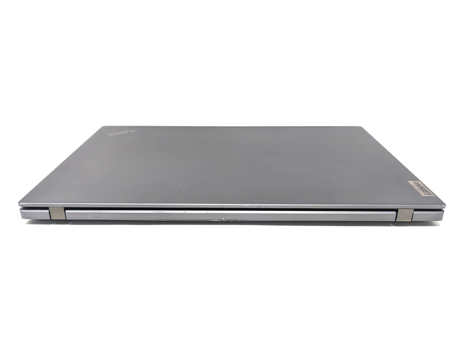 Lenovo ThinkPad T14s Gen 2 – 14″ Intel Core i5-1135G7 2.4GHz 16GB RAM No OS/SSD