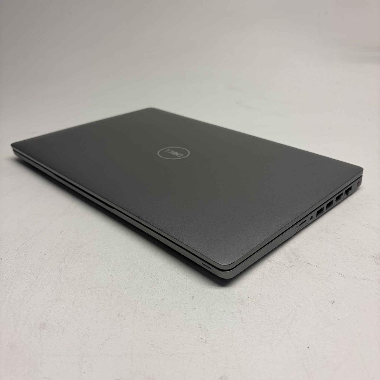 Dell Latitude 5410 w/ Power Supply