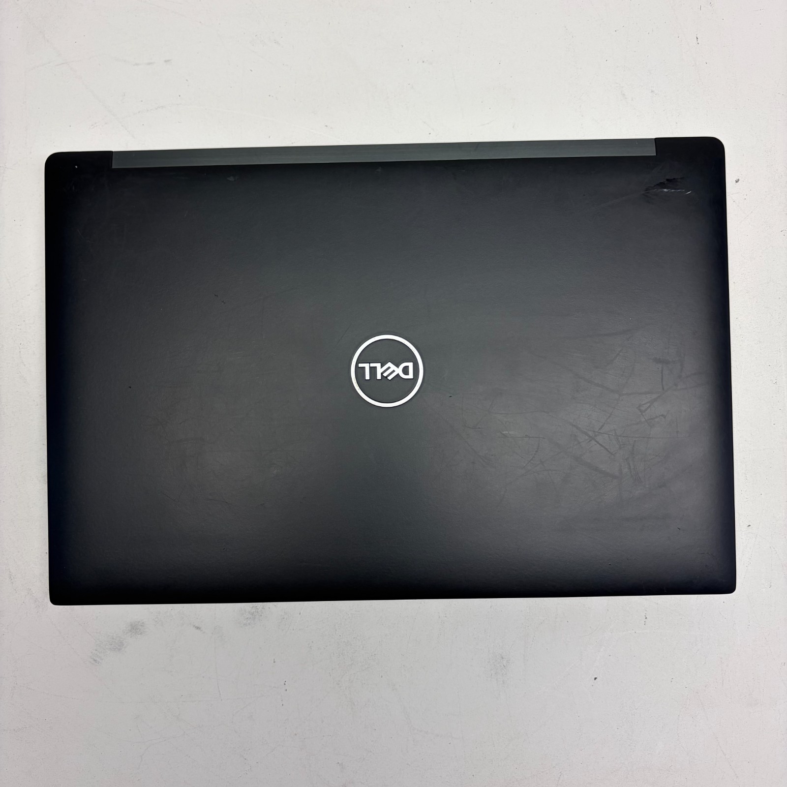 Dell Latitude 7490 w/ Power Supply