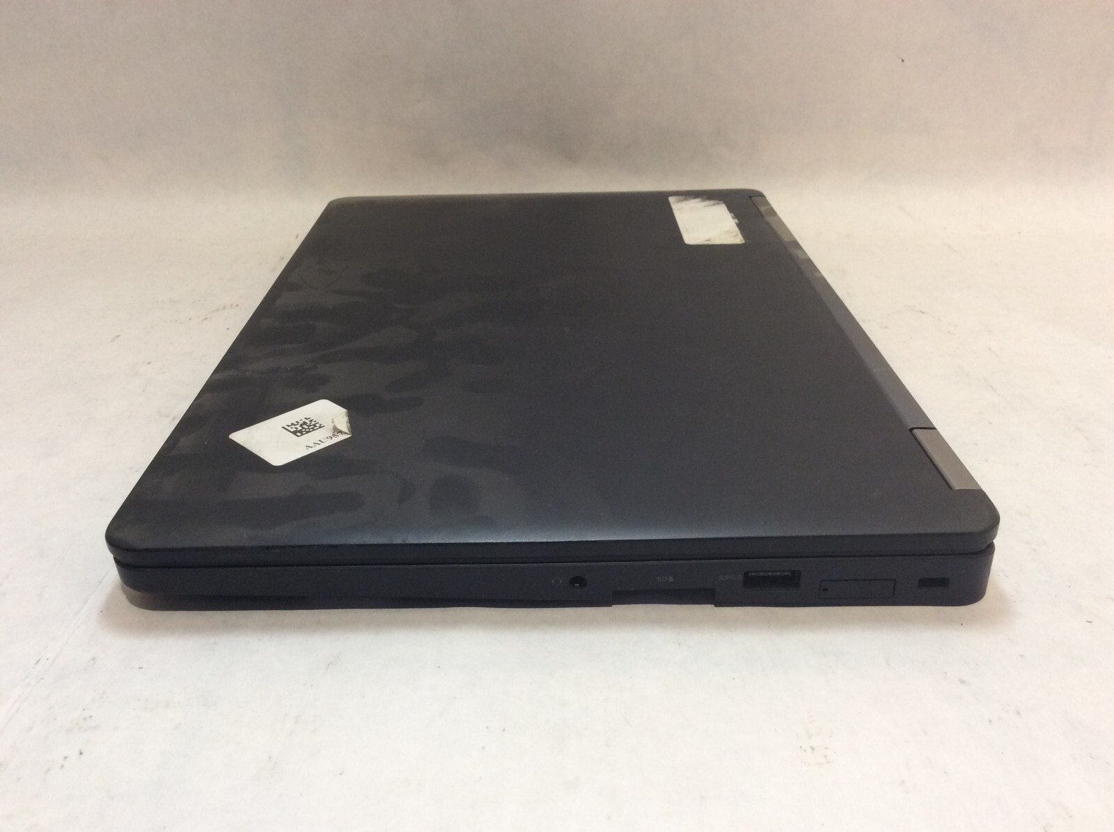 Dell Latitude E5270 Laptop 12″ Intel Core i5 6th Gen RUINED SCREEN -PP