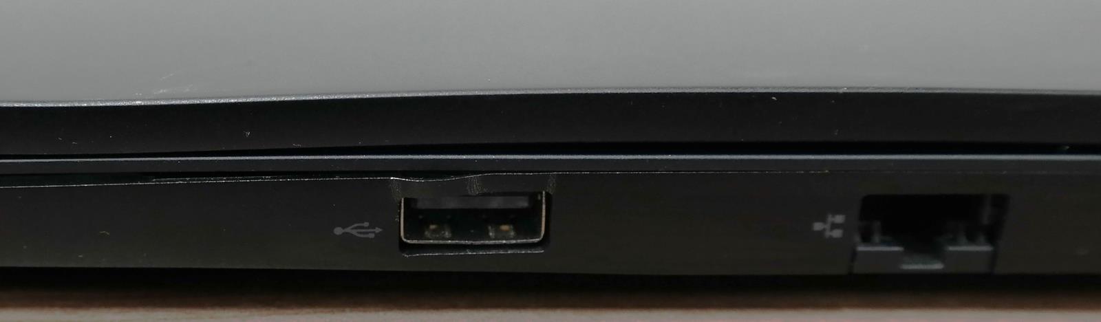 Lenovo ThinkPad E14 Gen 2 i5-1135G7 2.40GHz 8GB RAM 512GB SSD 14-inch FHD NO OS!