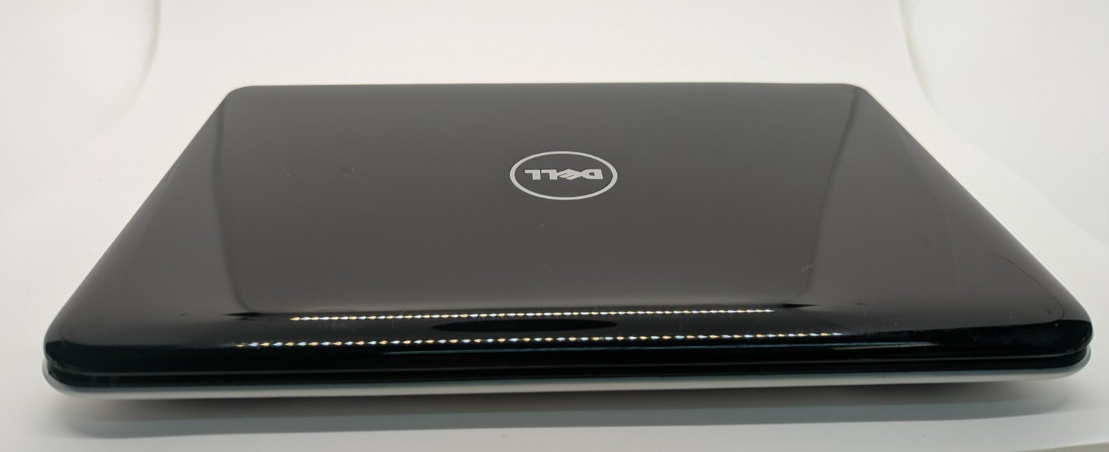 Dell Inspiron Mini 1012 Intel Atom N450 1.6GHz 2GB RAM 250GB HDD Win 7, TESTED