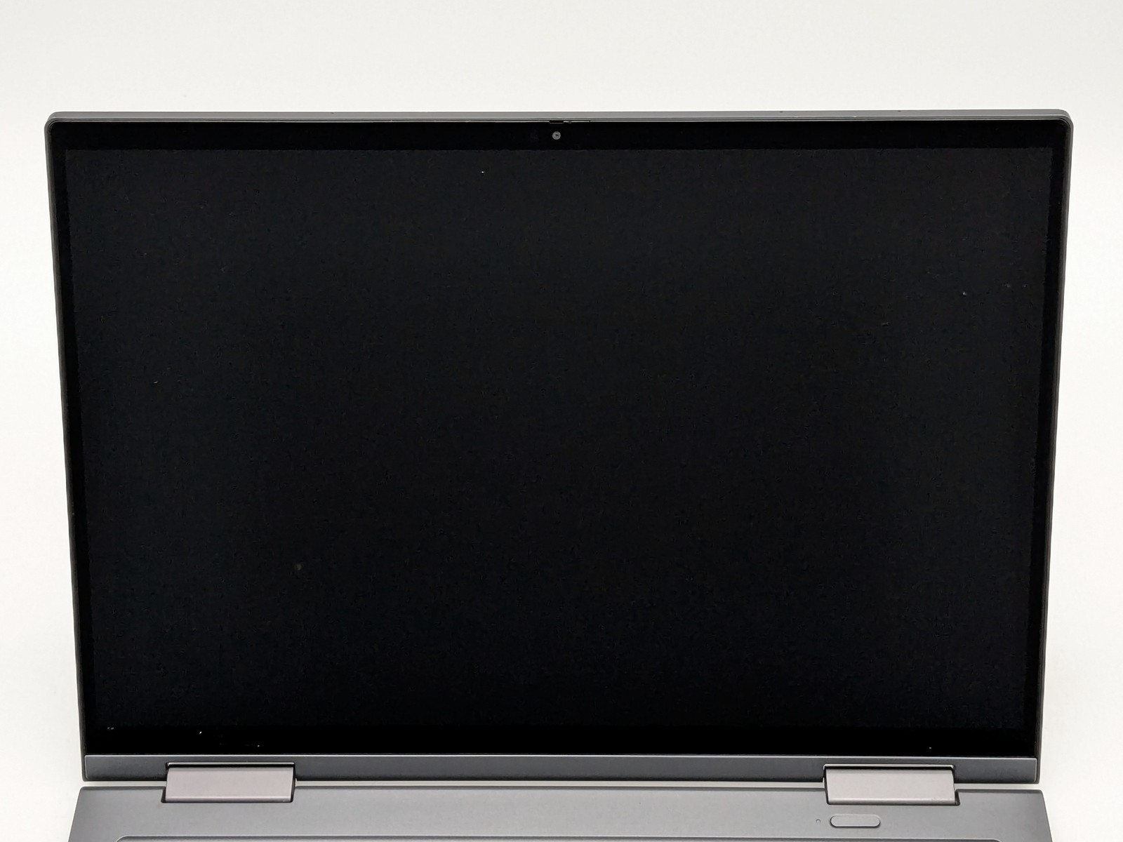 ThinkPad X1 Yoga Gen 6 2-in-1 14″ FHD+ Touch I7-1185G7 256GB 16GB W11P 4G *READ*