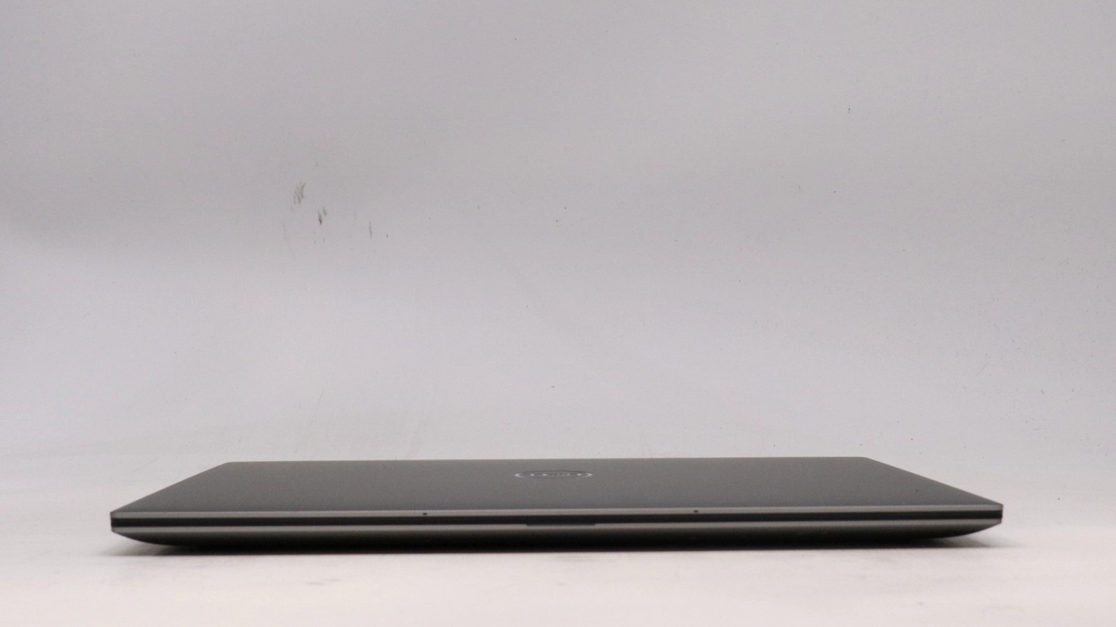 Dell Precision 5570 15″ i5-12600h 16GB 256GB – Good