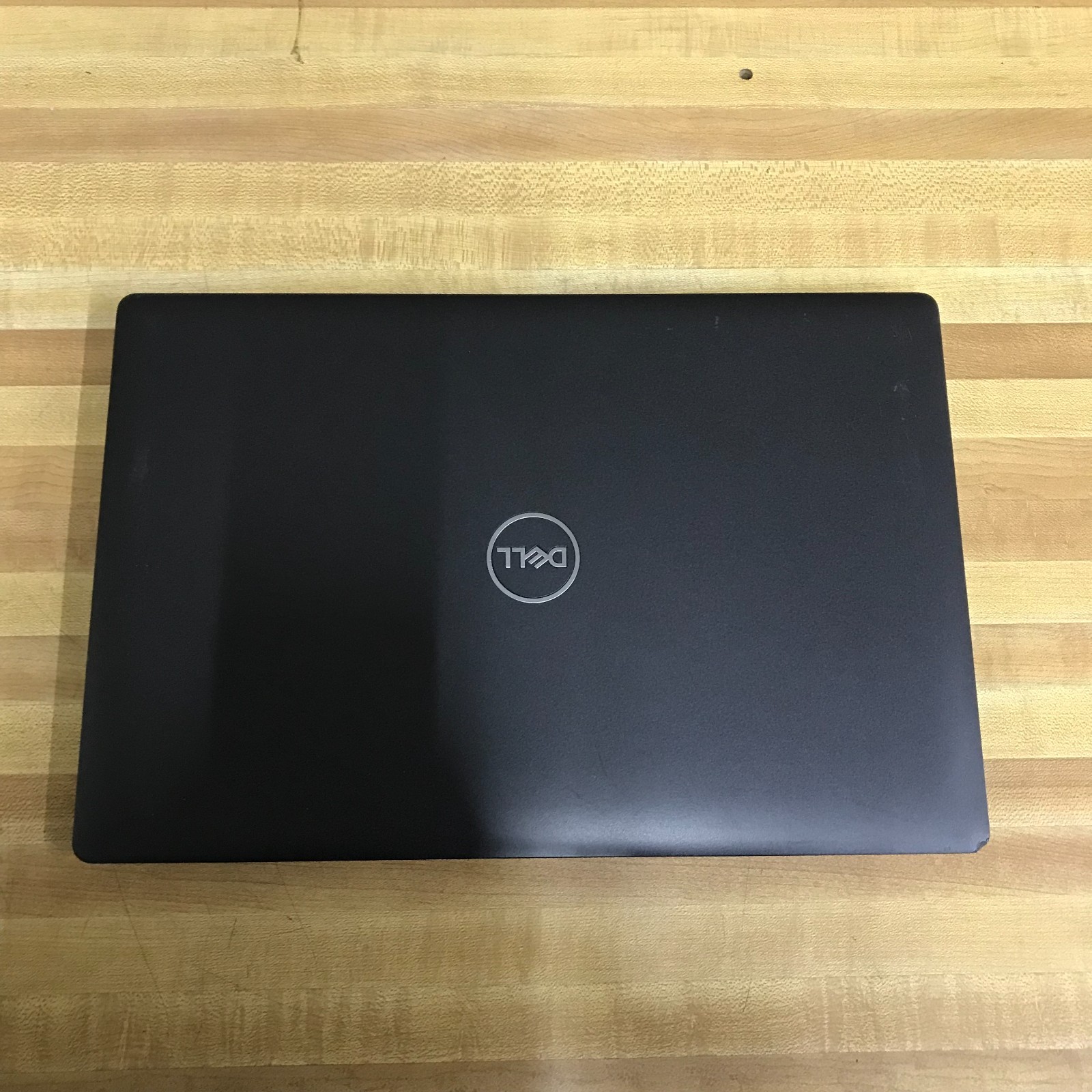 Dell Latitude 5400 14″ Laptop i5-8365U 12GB RAM 256GB SSD (Windows 11 Pro)