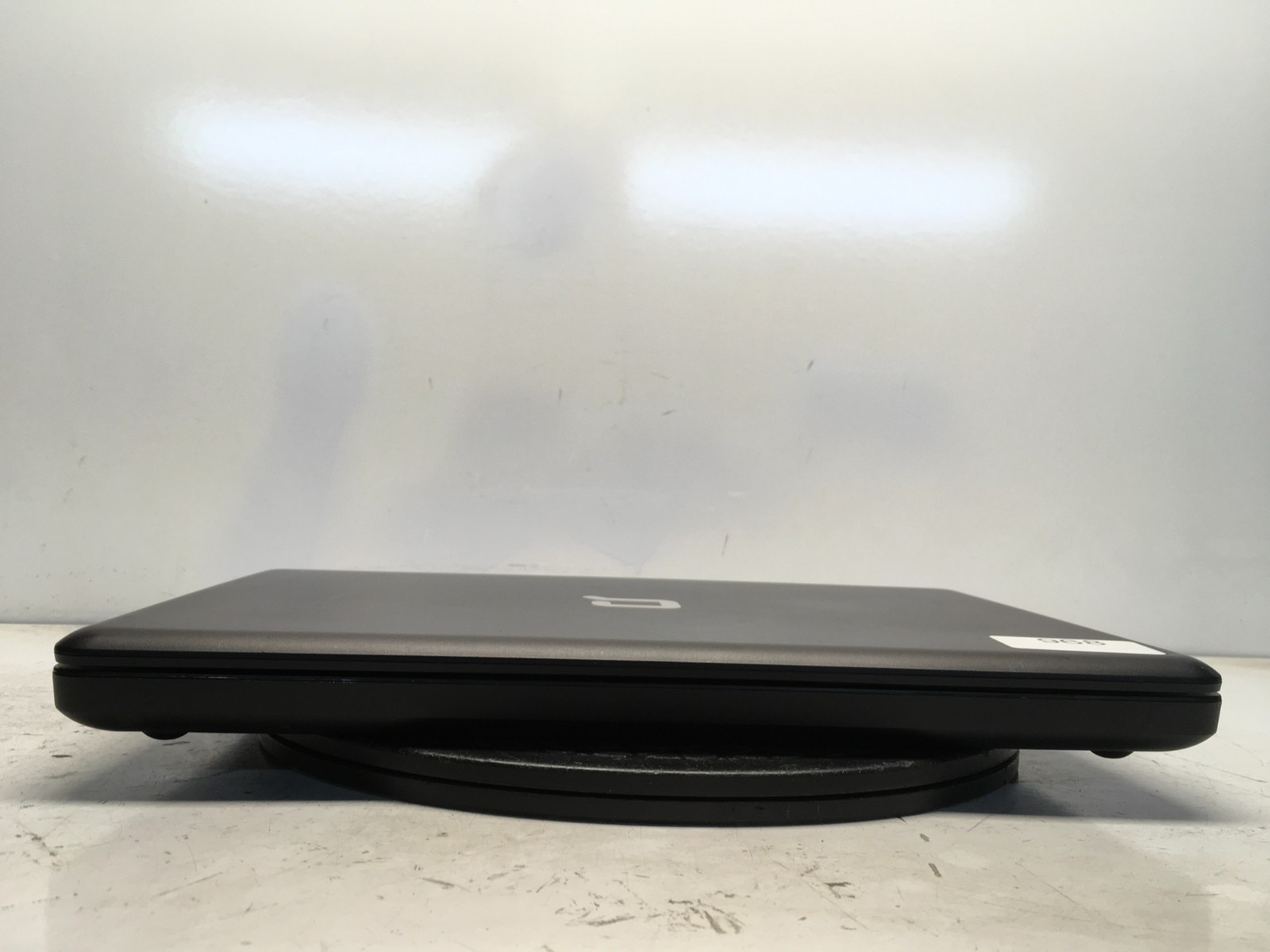 Compaq Presario CQ56-109WM Intel Celeron 900 2.2GHz 2 GB NO HDD
