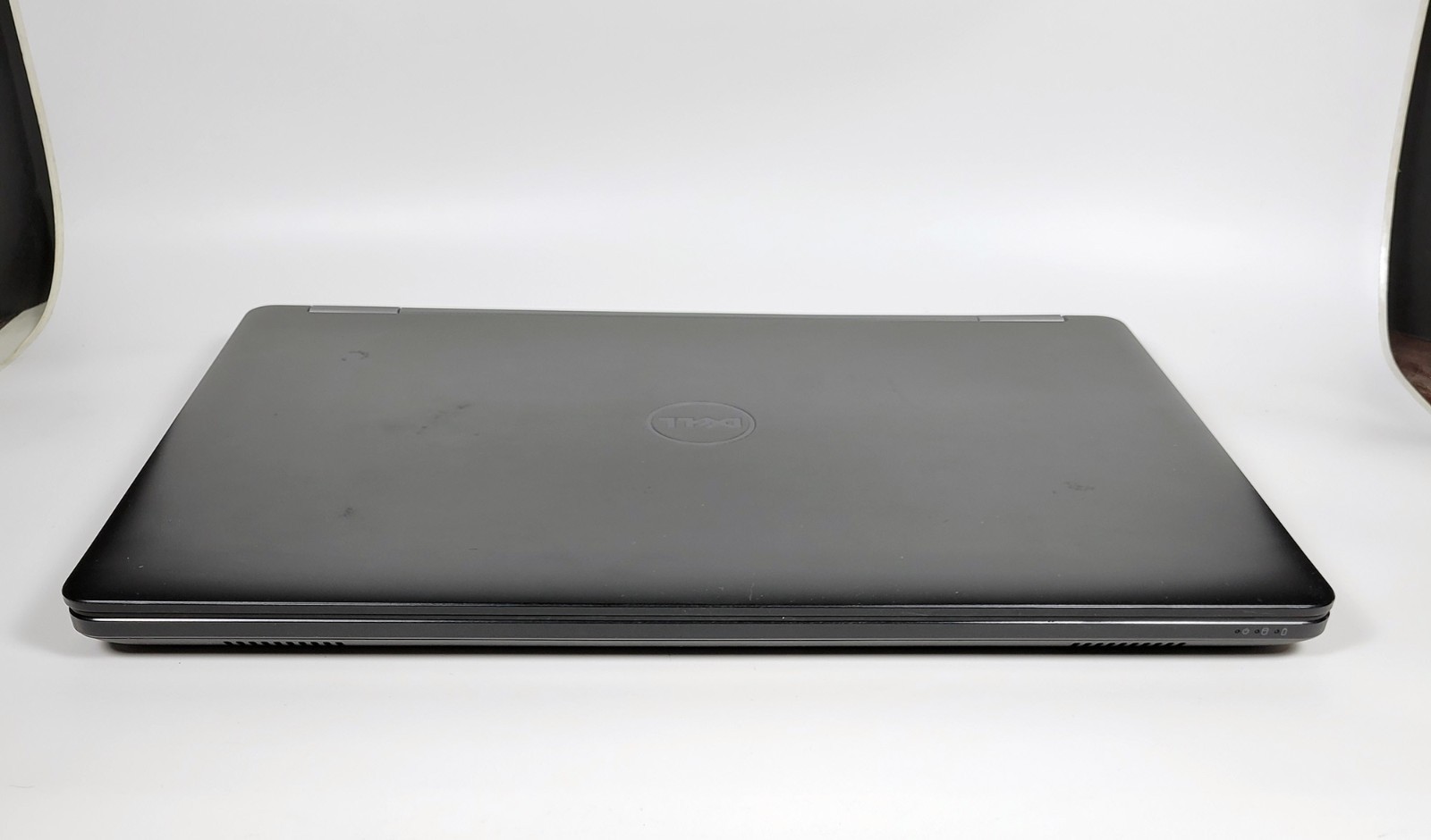 REPAIR ~ Dell Latitude E5570, 15.6″, i5-6200U, 2.4GHz, 8GB, 112GB W11 Pro