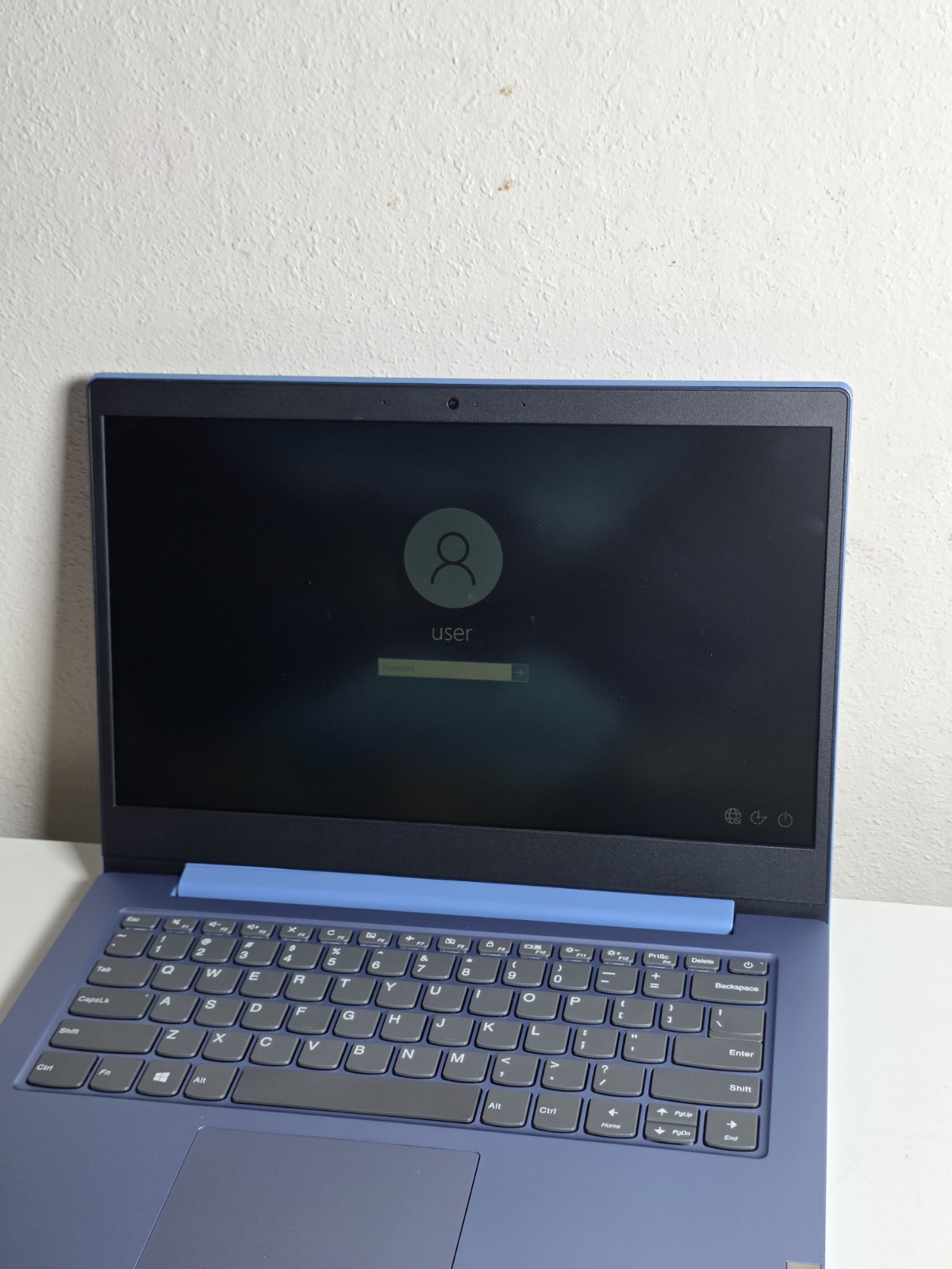 Lenovo IdeaPad 1 14IGL05 Intel Celeron N4020 1.1GHz 4GB RAM 64GB eMMC SSD Win11