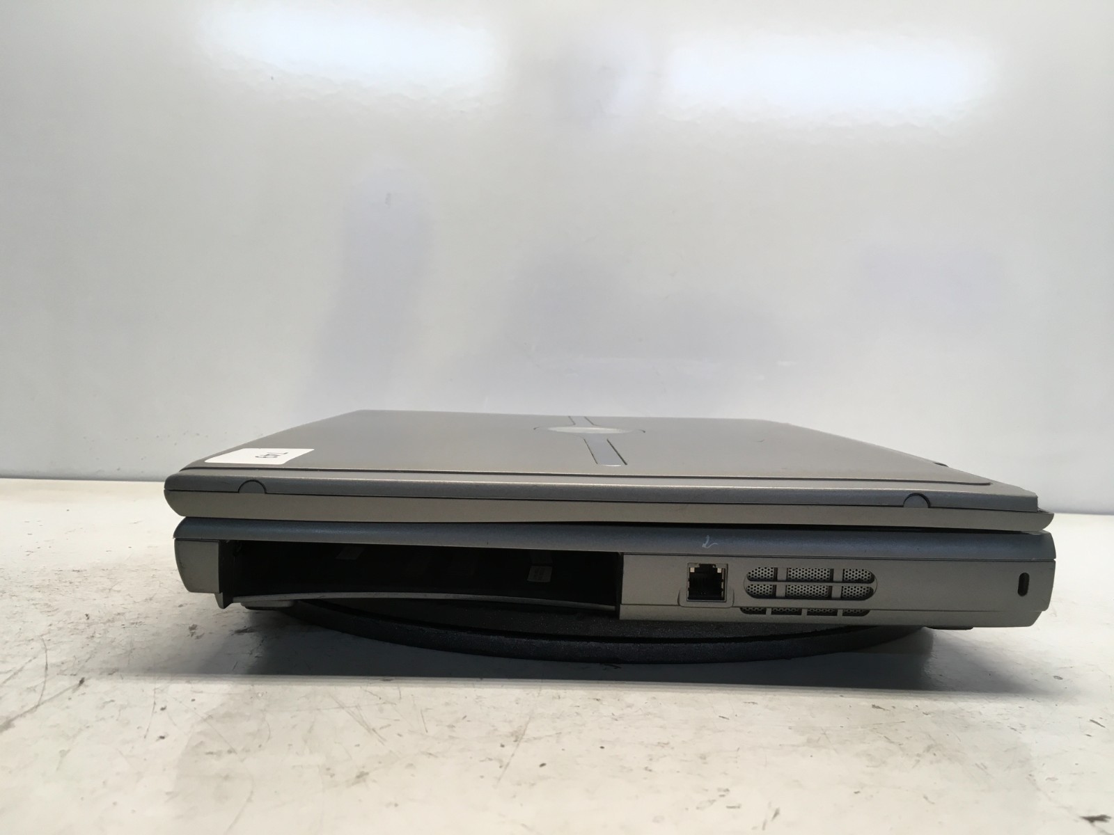 Dell Inspiron 1150 Intel Celeron 2.6GHz 512 MB NO HDD