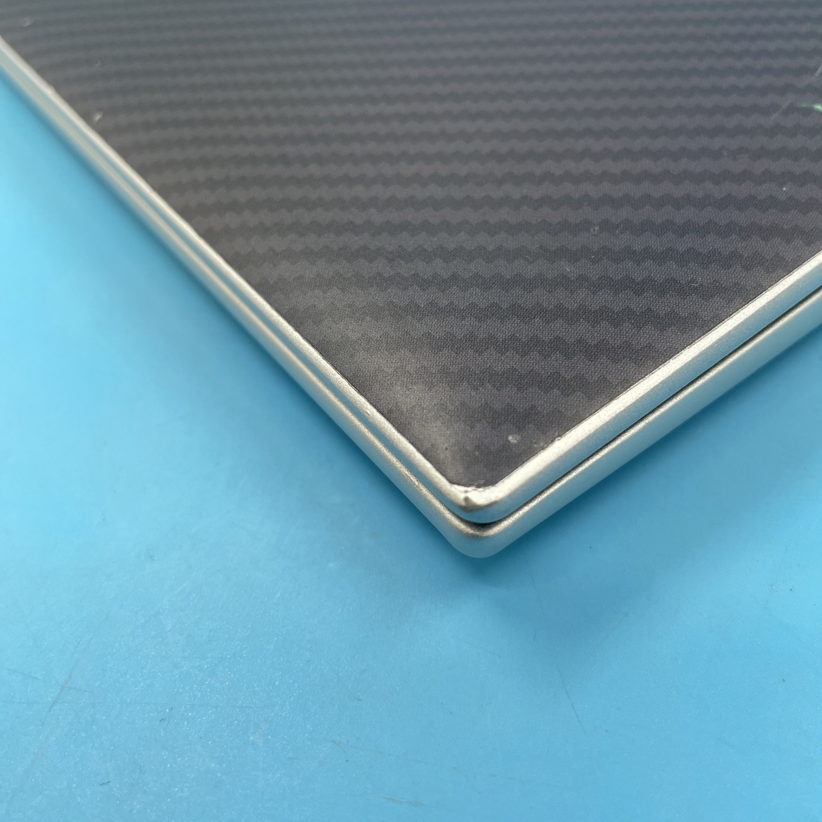 HP EliteBook 840 G10 | i5-1345U | 16GB RAM | 256GB SSD | WIN 11 PRO | 78% BATT