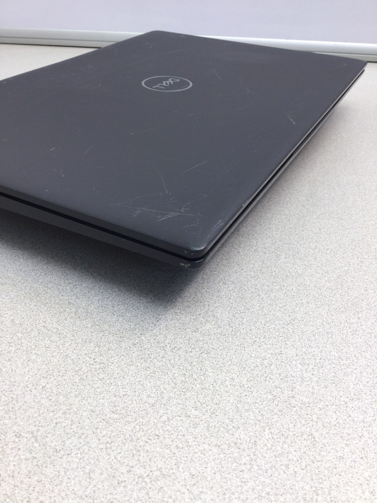 Dell Latitude 3510 15.6”Core i5-10210U 1.60GHz 8GB RAM 512GB SSD WIN 11 PRO