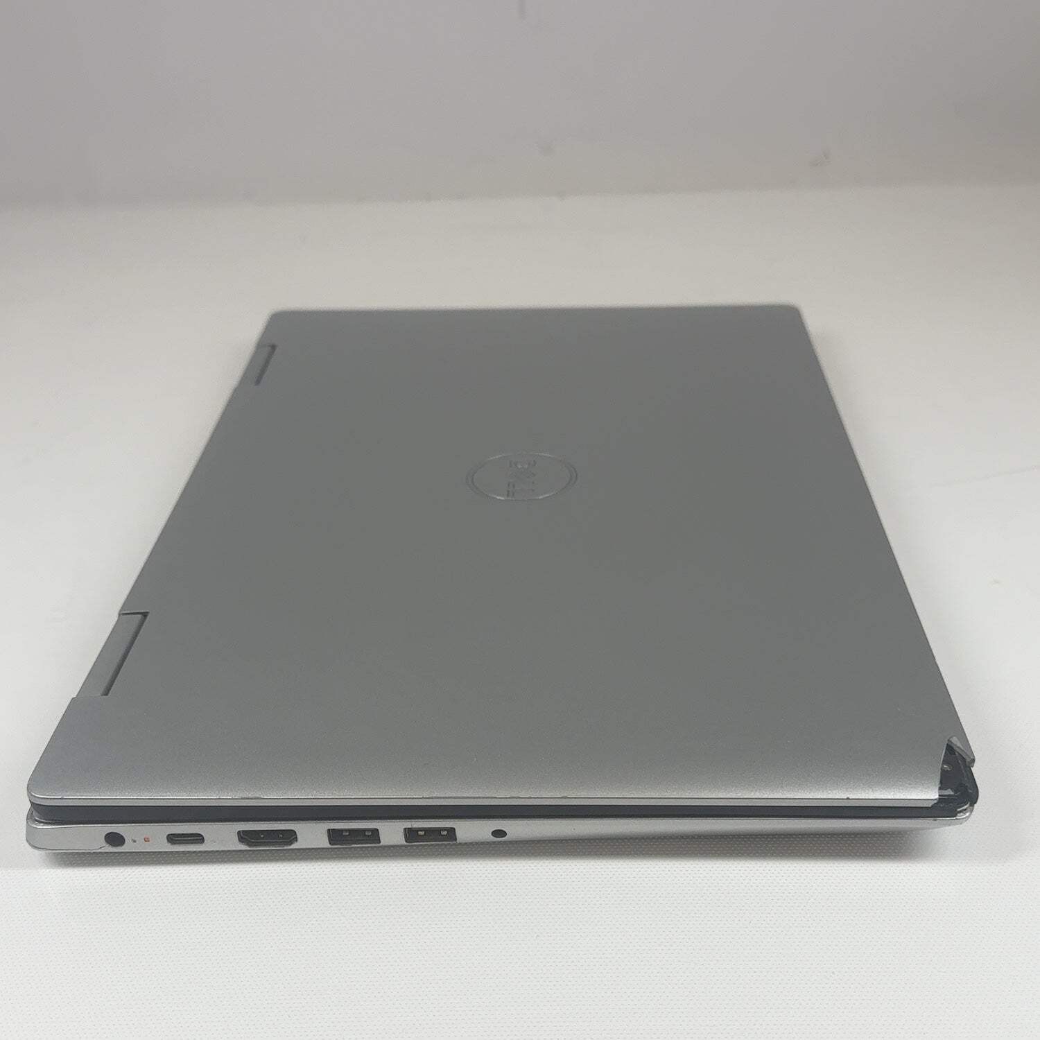 Dell Inspiron 5582 i5-10210U 2.1GHz 8GB RAM 256GB SSD Read
