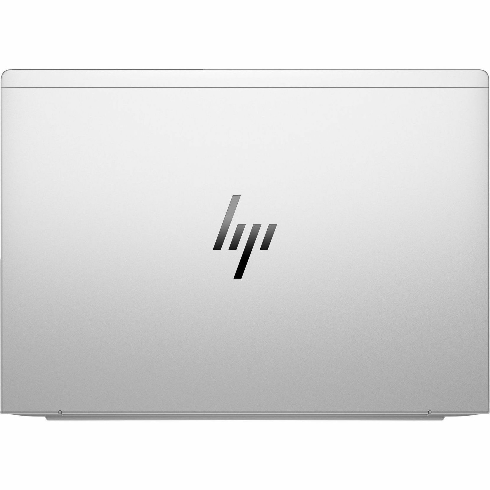 HP EliteBook 640 G11 14 Touchscreen Notebook – WUXGA – Intel Core Ultra 7 165U