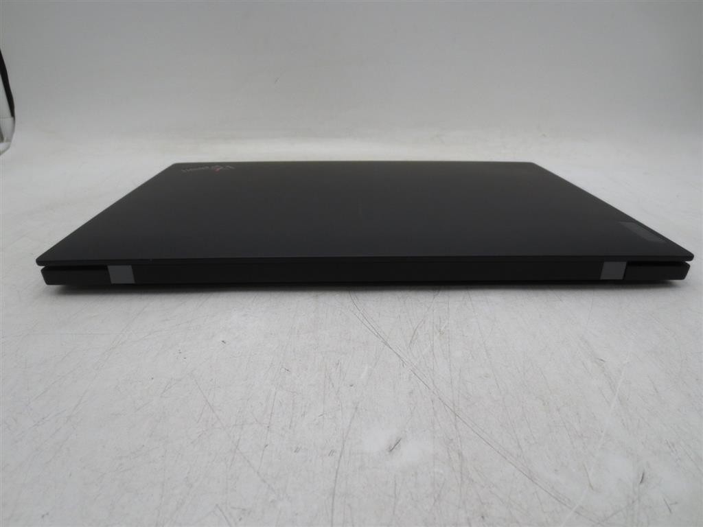 Lenovo ThinkPad X1 Carbon Gen 10 Core i5-1240P 1.7GHz 16GB 512GB SSD 14″ Win 11
