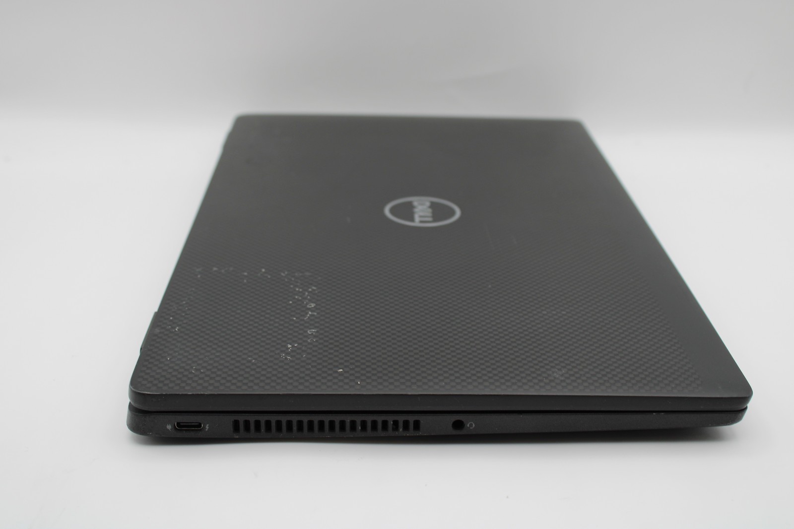 Dell Latitude 7420 Touch i7-1185G7 32GB RAM 256GB SSD W11H *READ