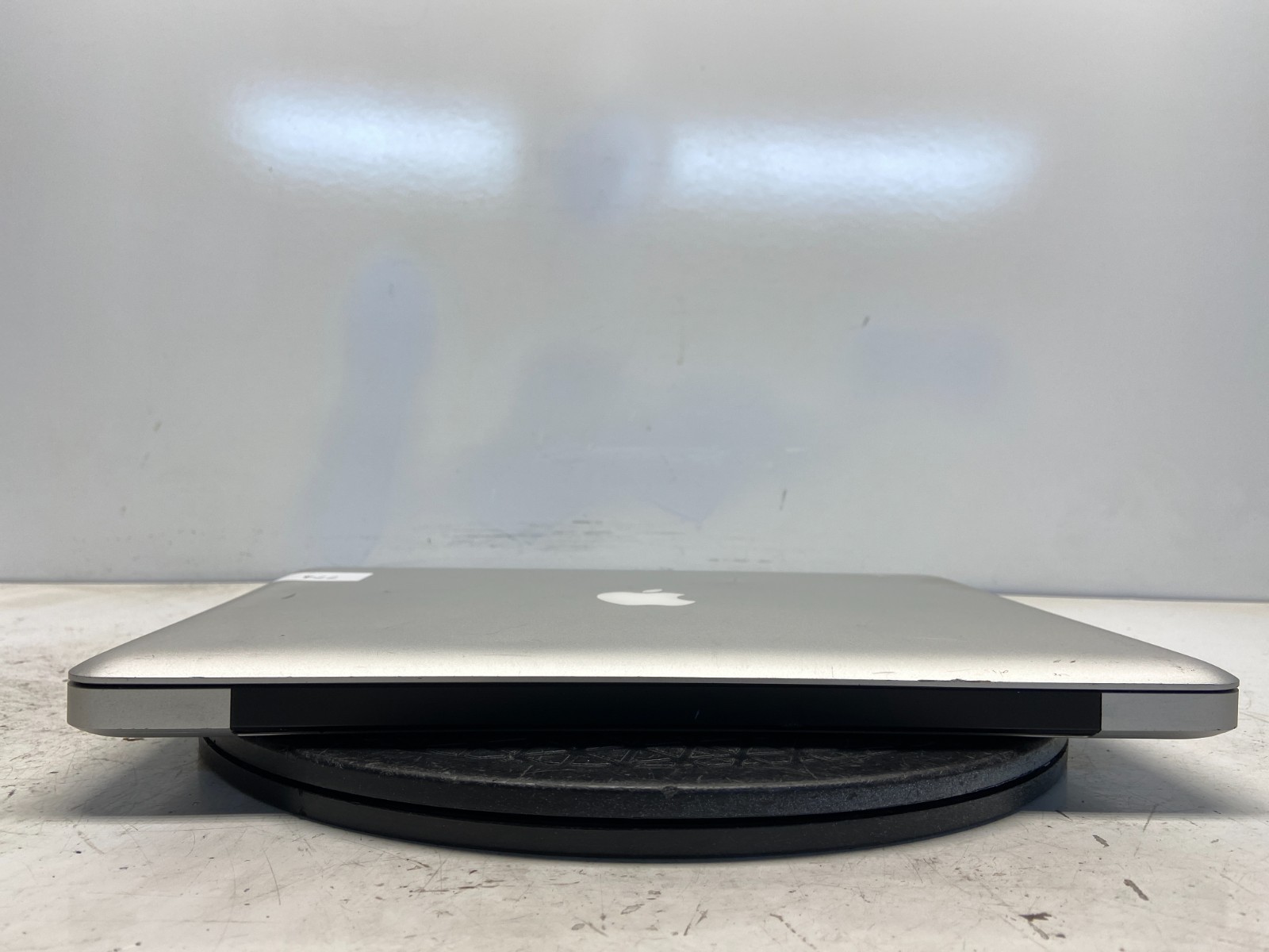 Apple MacBook Pro A1278 Intel Core 2 Duo 2.4GHz 4 GB NO HDD