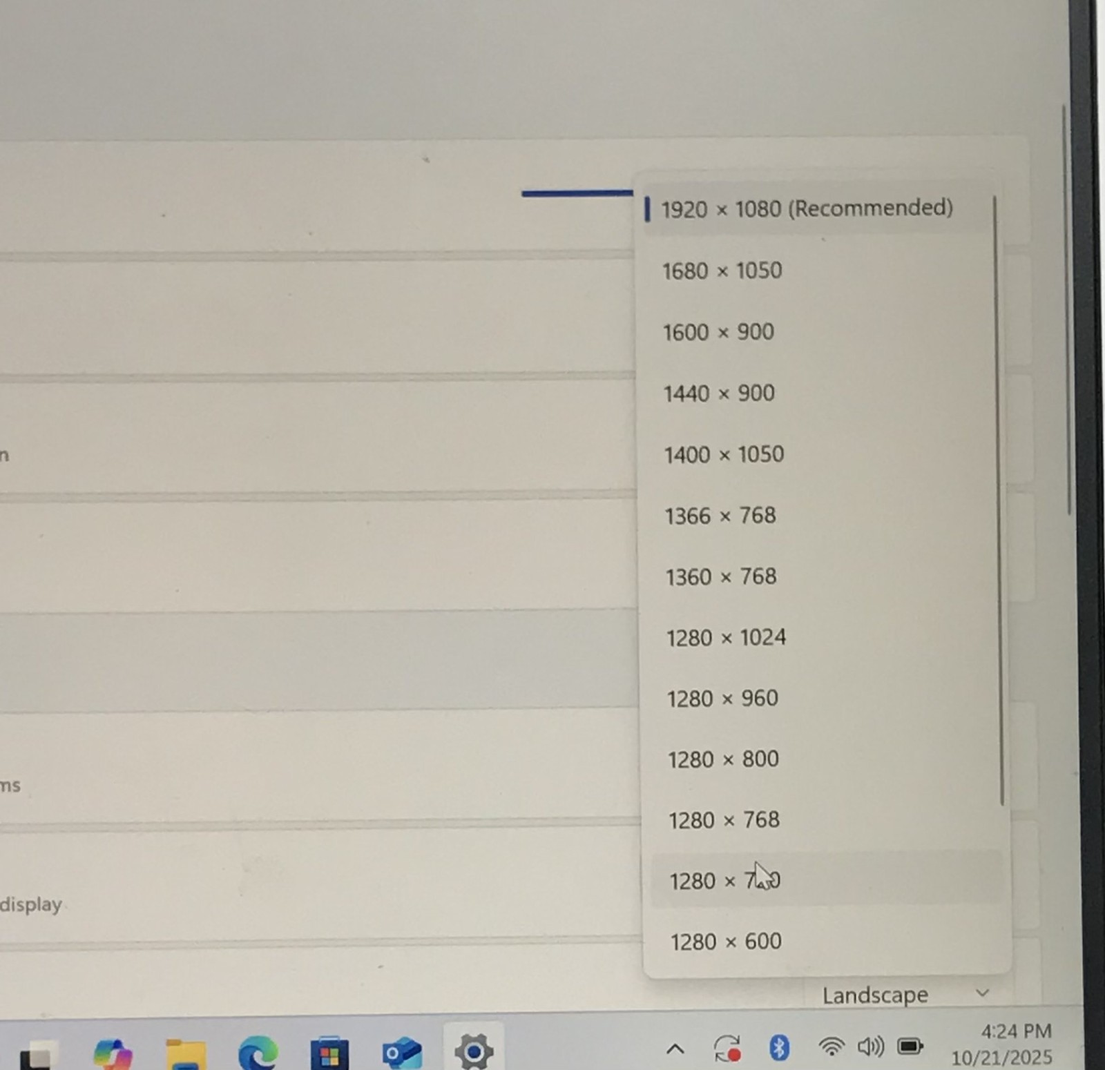 DELL XPS 13 9305 i3-1115G4@3.00GHz 8GB RAM 256GB NVMe W11H *READ