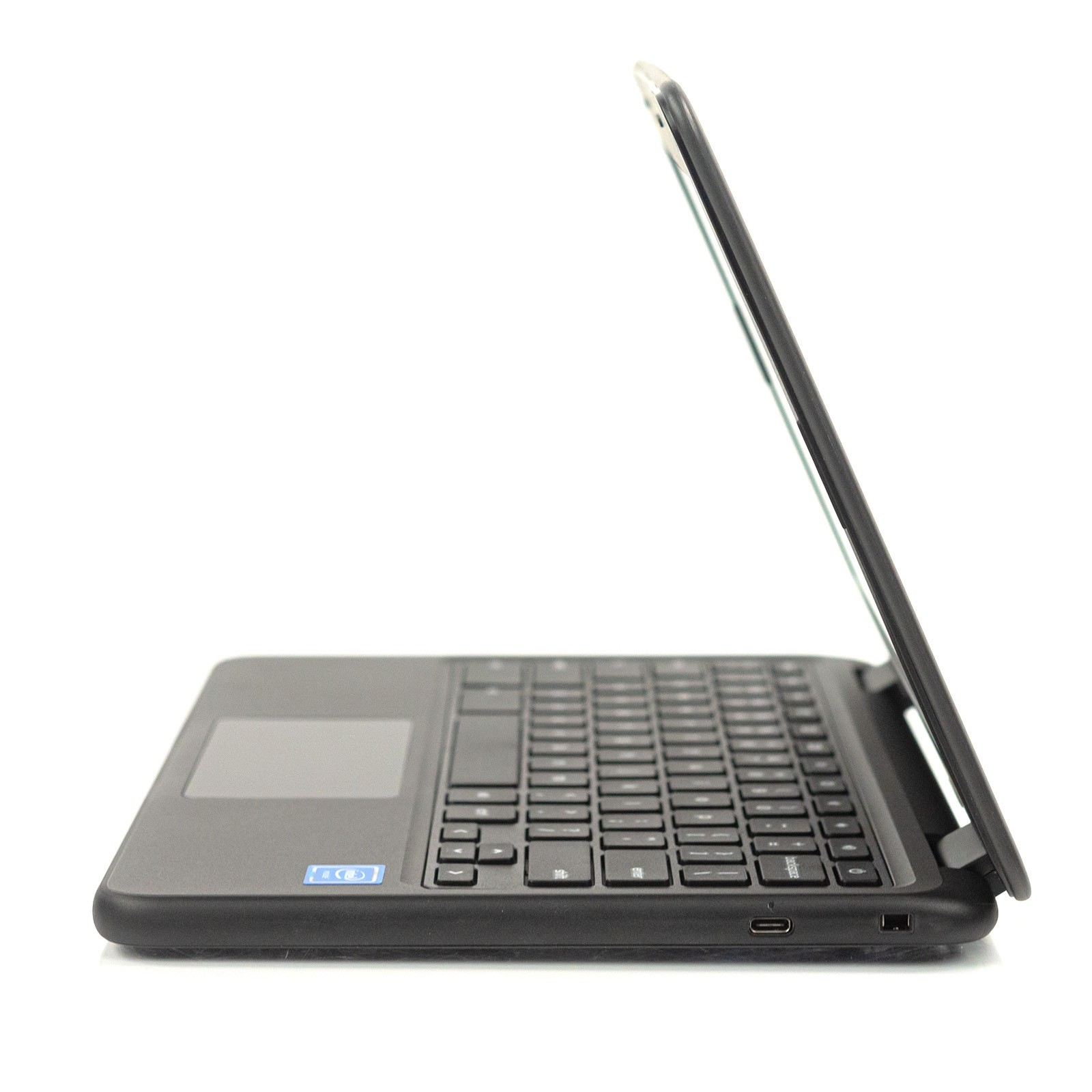 Dell Chromebook 3100 11.6″ Intel N4020 1.10GHz 4GB RAM 32GB eMMC P29T001 Grade B