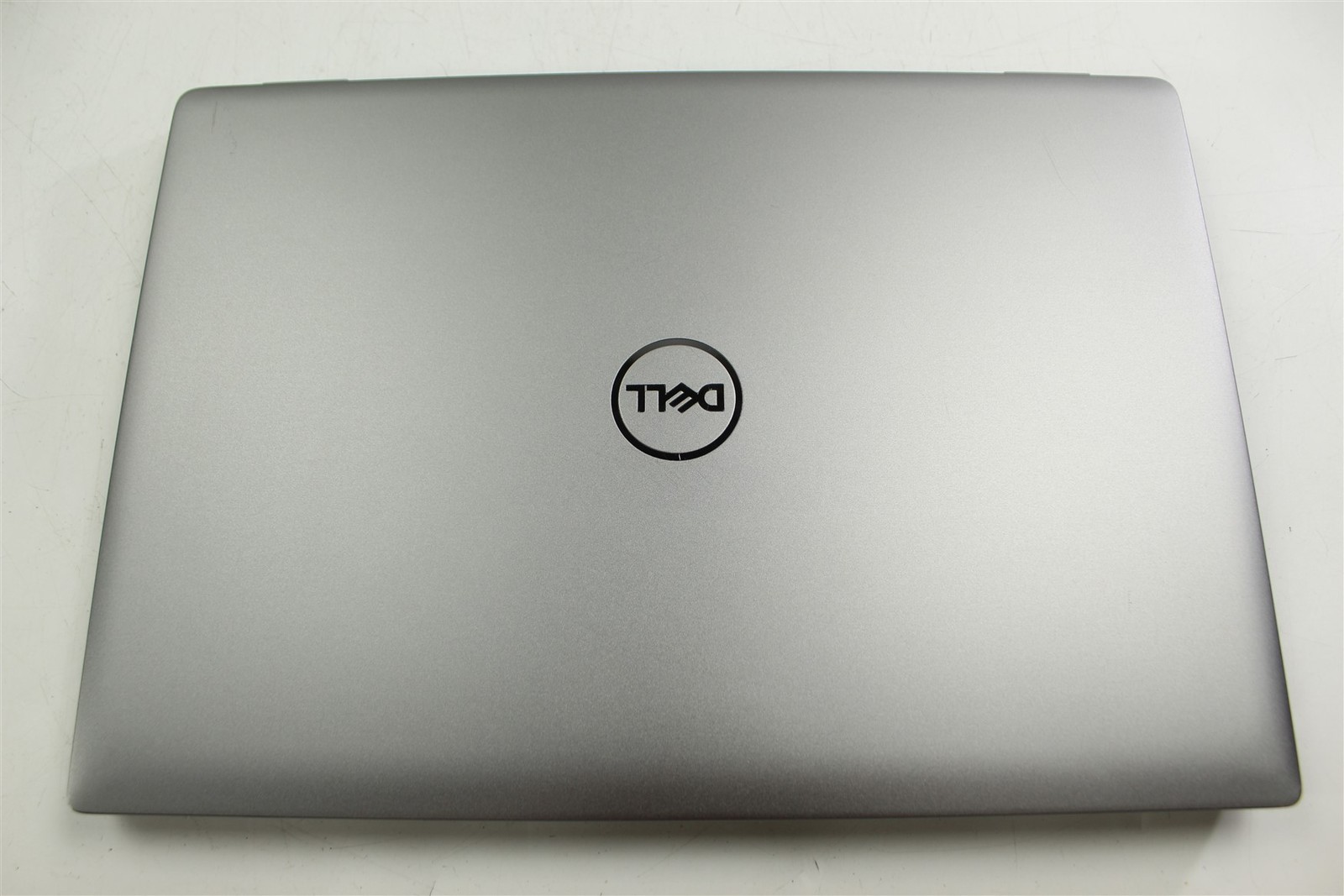 Dell Latitude 7440 14″ i7-1365U 1.8GHz 256GB SSD 16GB RAM W11P