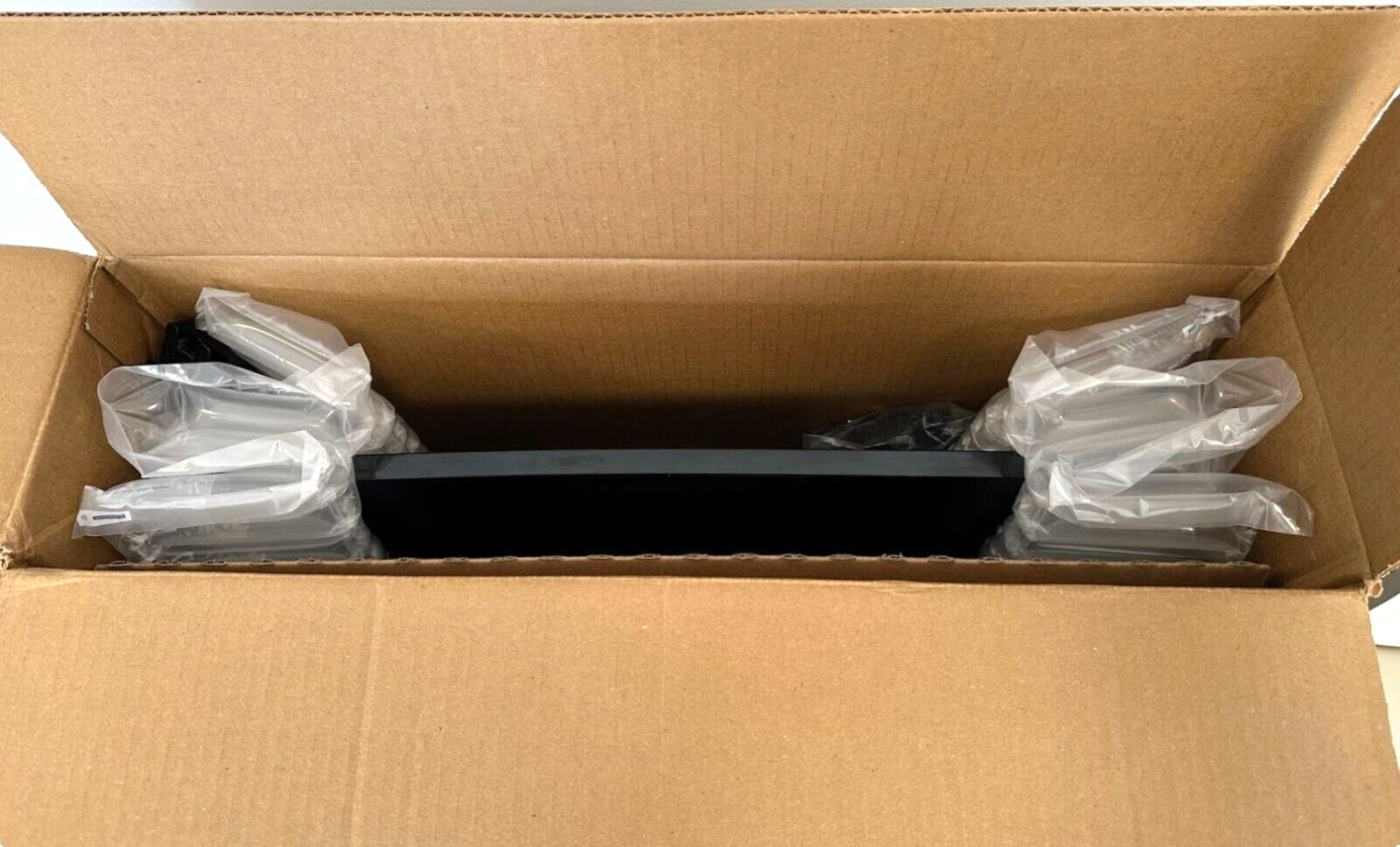Acer Chromebook 314 Pure Silver 32GB Storage 4GB RAM Chrome OS Laptop 14 Inch