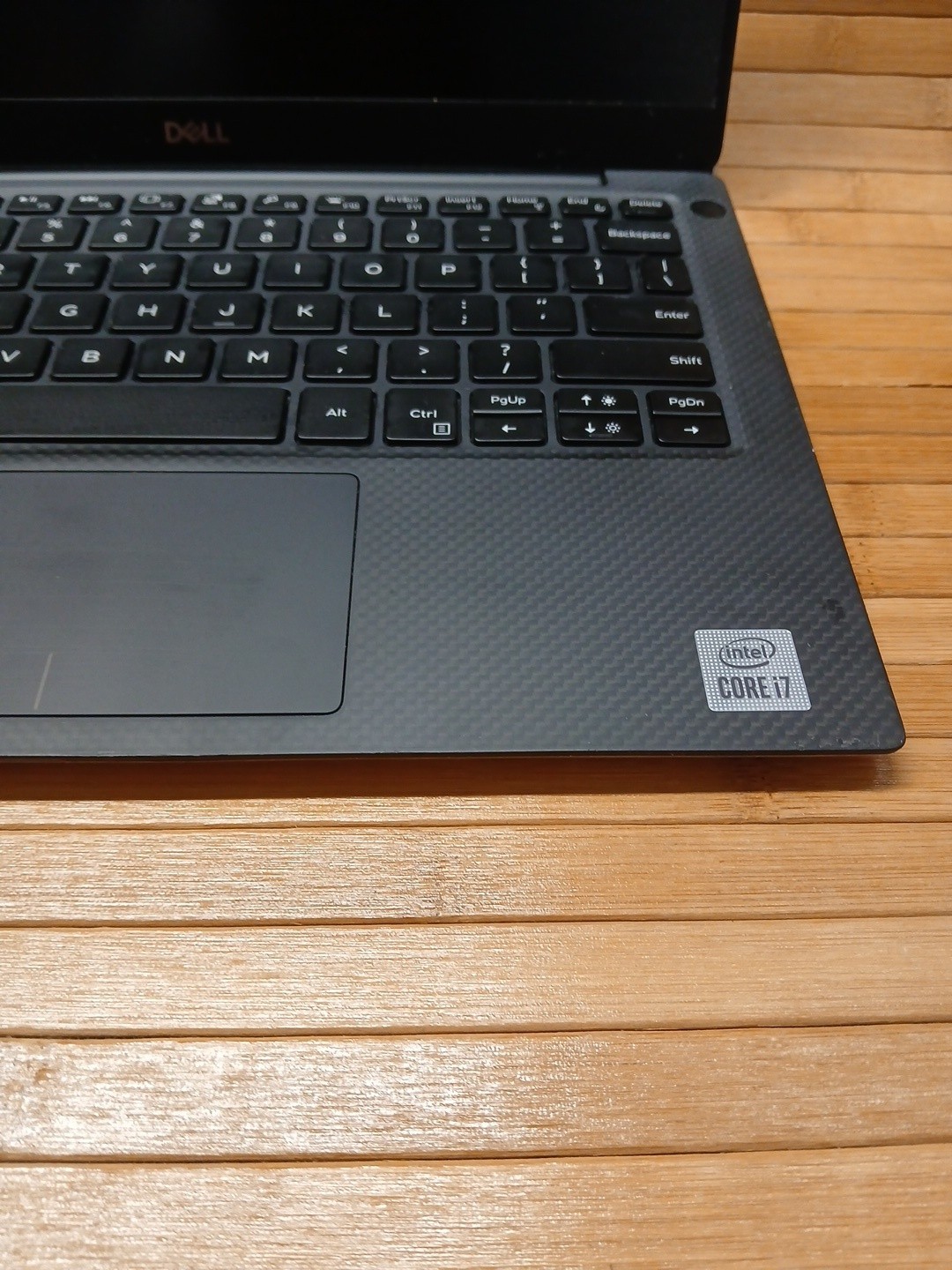 Lot of 2 Laptops Dell XPS 13 7390 & Dell Latitude E7470 Parts/Repair (NO BOOT)