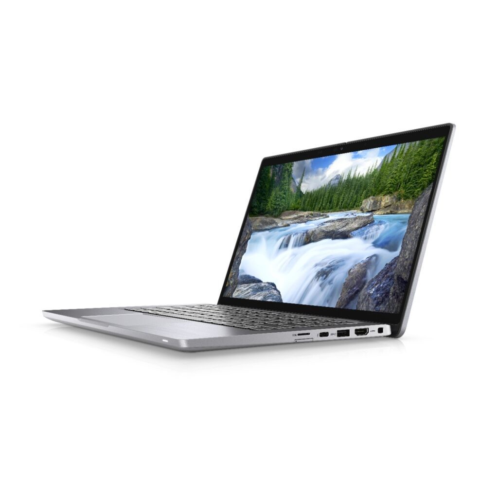 Dell Latitude 7320 Detachable 13″ Laptop i7-1180G7 16GB Ram 256GB SSD W11P Touch