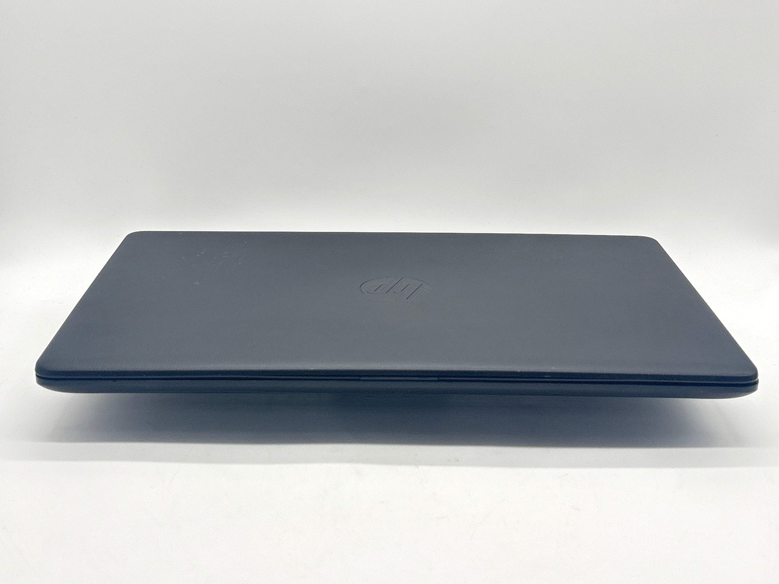 HP 15-bw011dx Black AMD A6-9220 4GB 500GB Laptop