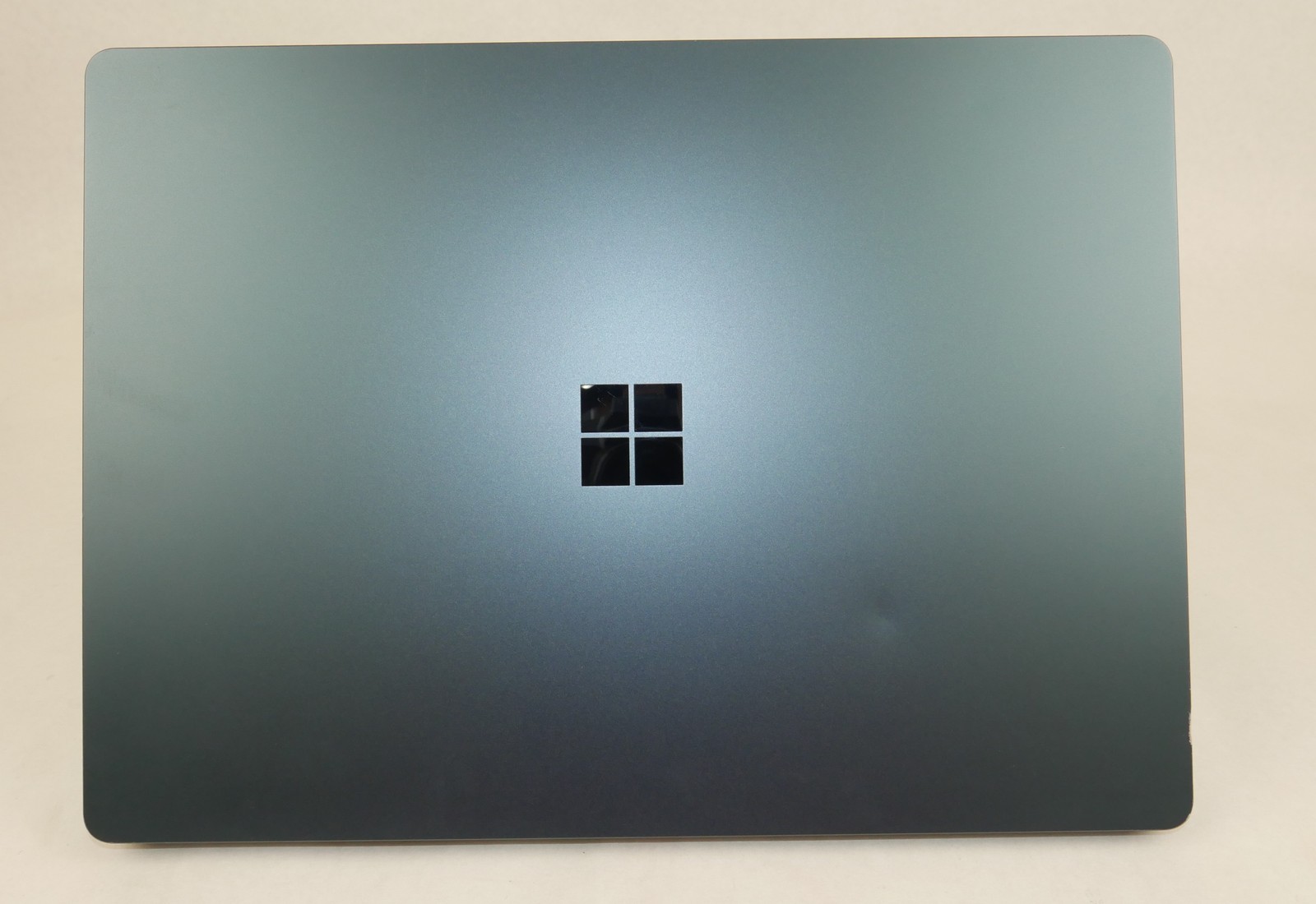 Microsoft Surface Laptop 3 13.5″ i7-1065G7 1.30 512GB NVME 16GB Win11Home NO AC