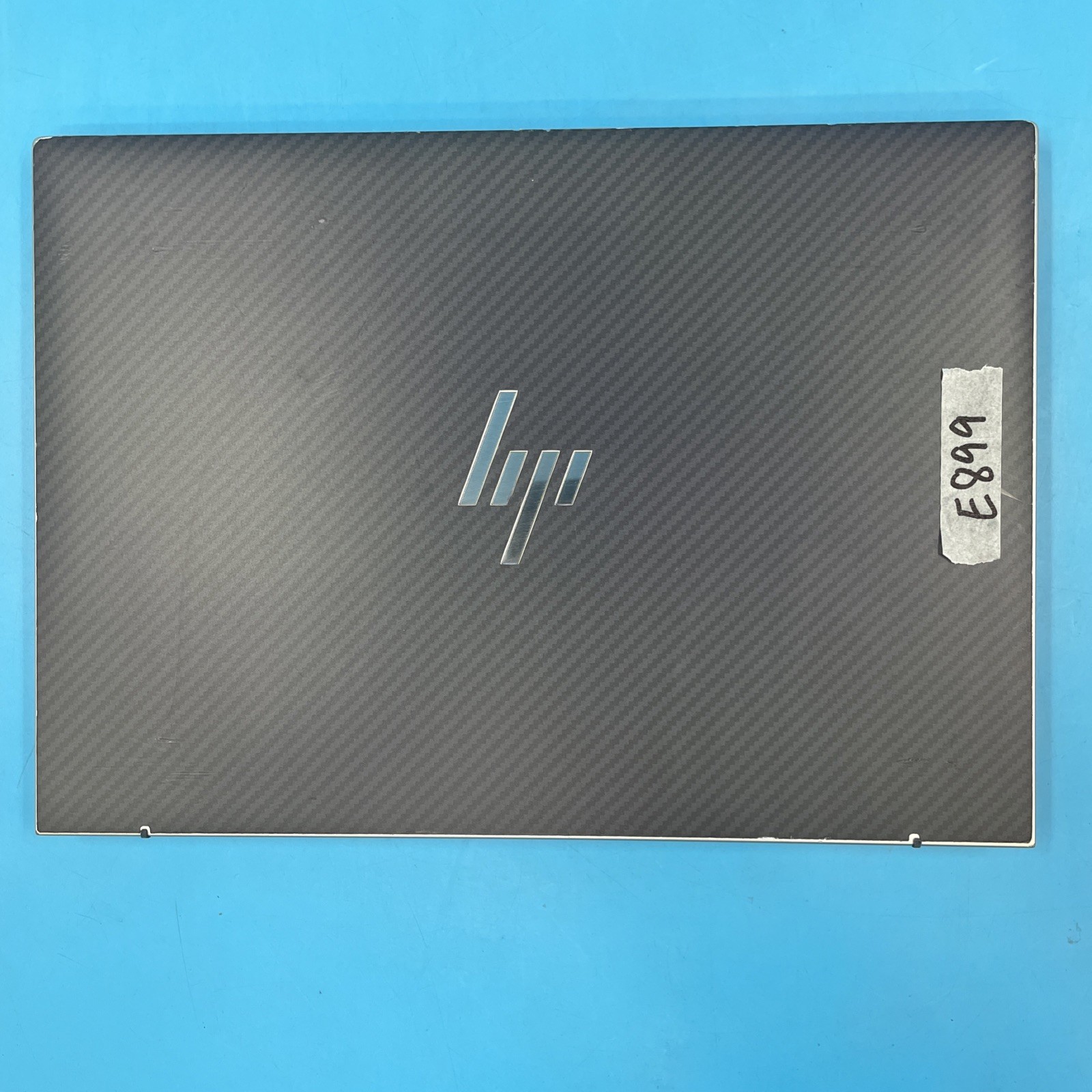 HP EliteBook 840 G11 | Ultra 5 135U | 32GB RAM | 512GB SSD | NO OS | 87% BATT