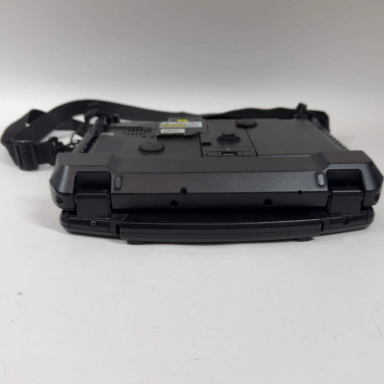 Broken Panasonic Toughbook FZ-G2 10″ i5-10310U 2.2GHz 16GB RAM 512GB SSD