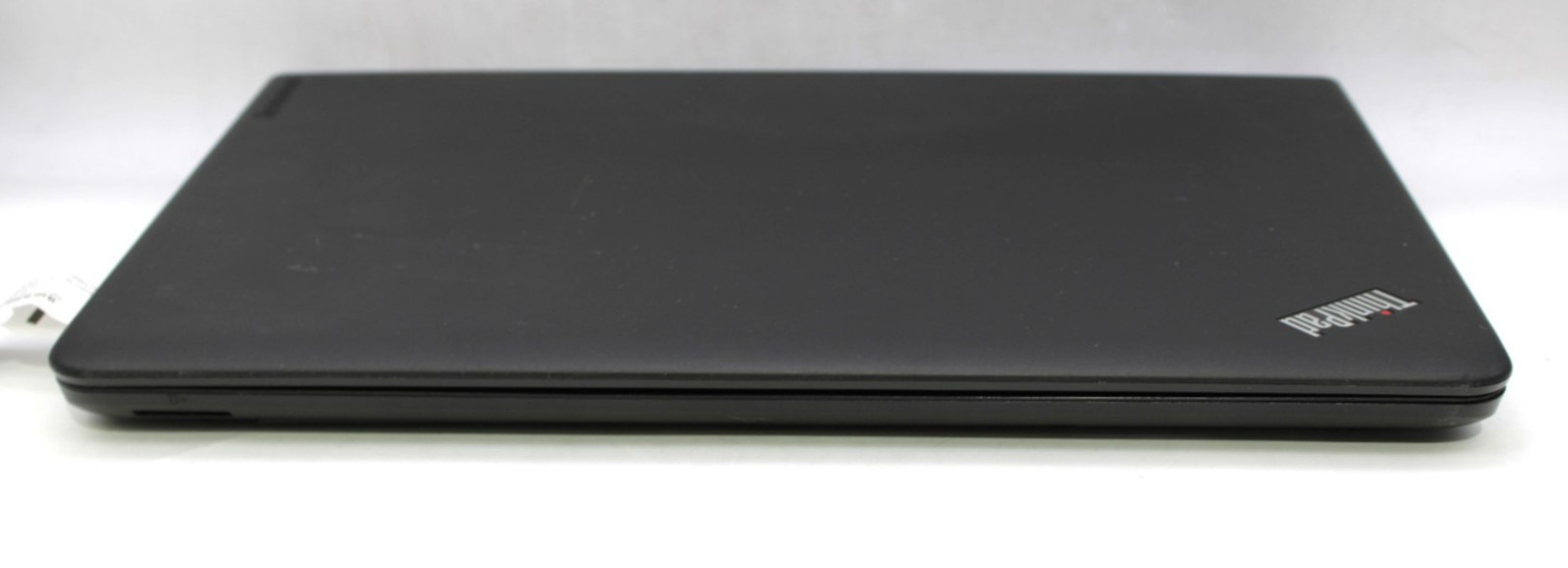 Lenovo E560 i5-6200U@2.3GHz 8GB DDR3 NO Storage/OS *PARTS/REPAIR*READ*