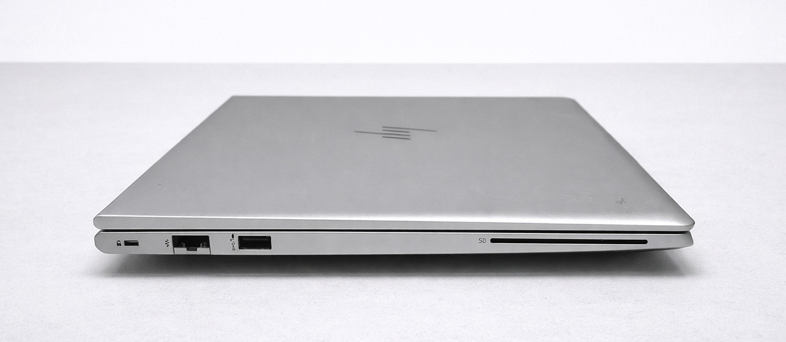 HP ProBook 645 G10 14″ Ryzen 5 7530U 16GB 256GB SSD Laptop