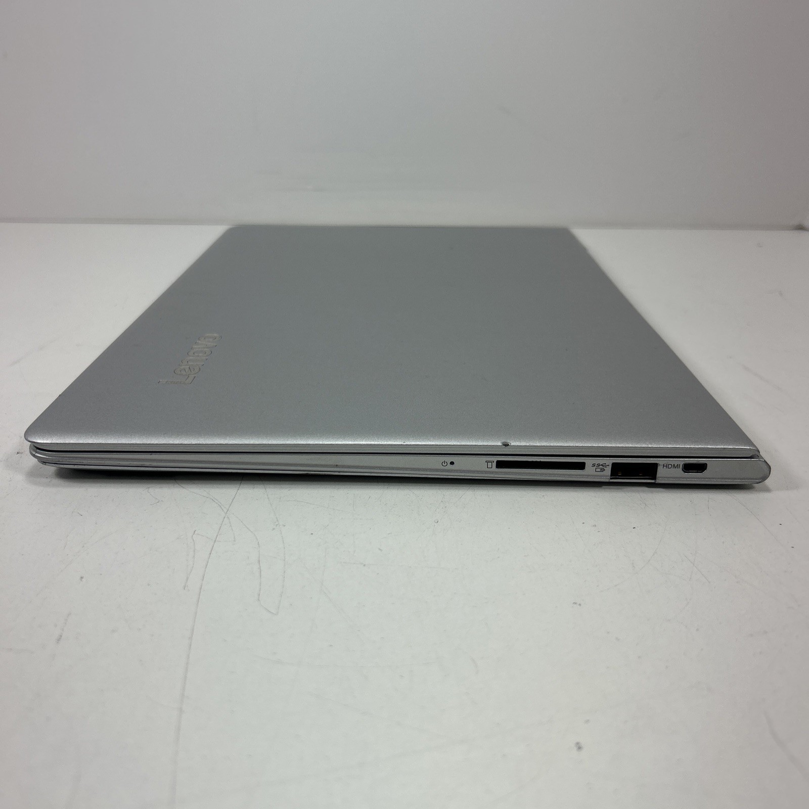 Lenovo IdeaPad 710S-13IKB Plus Touch i5-7200u8GB Internal Ram NO SSD/WiFi PARTS