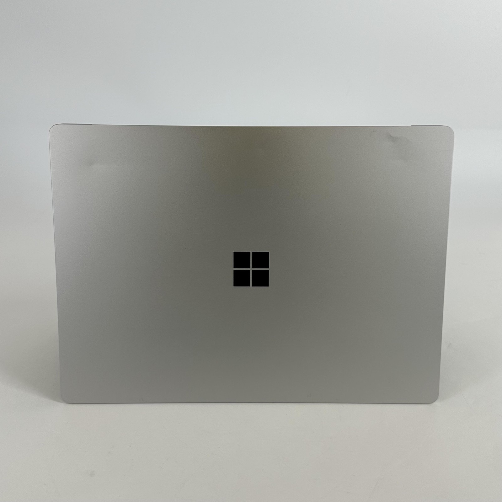 Microsoft Surface Laptop 3 13.5 2K TOUCH i7-1065G7 1.30GHz 16GB 512GB SSD Good