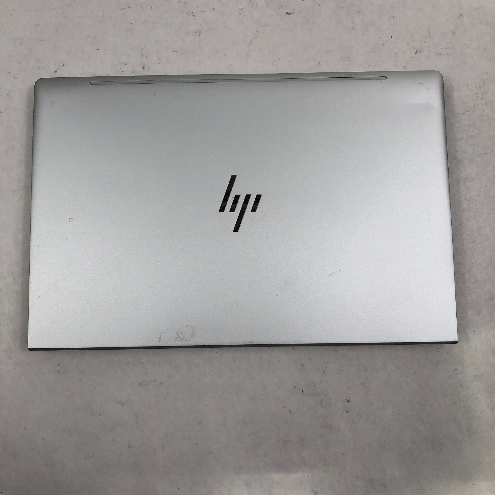 HP EliteBook 640 G9 14″ Intel i5-1245U 16GB RAM 512GB NVMe Windows 11 Pro
