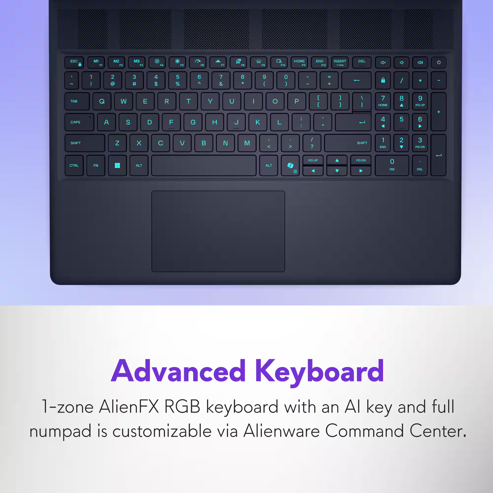 Alienware – 16X Aurora 16″ 240Hz Gaming Laptop WQXGA – Intel Core Ultra 9 275…
