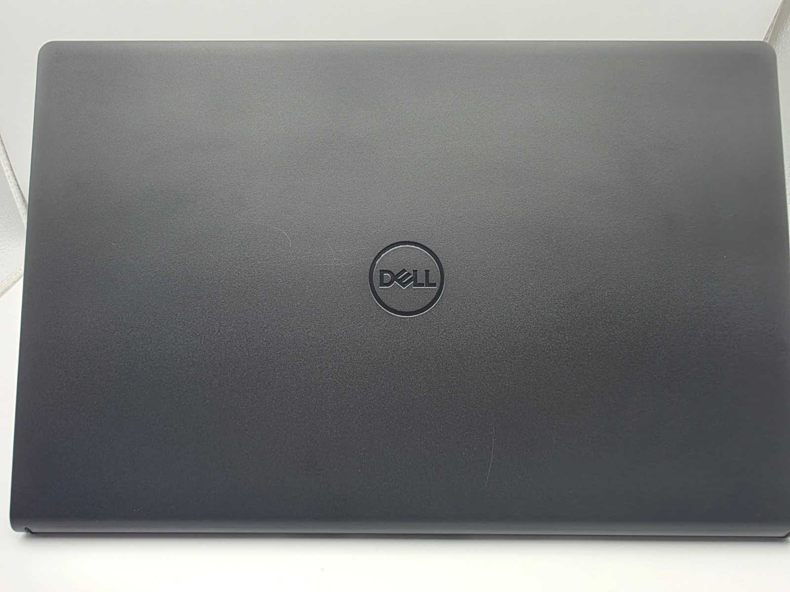 Dell Inspiron 15.6″ FHD Touch Laptop AMD Ryzen 7 7730U 16GB RAM 512GB W 2026.12